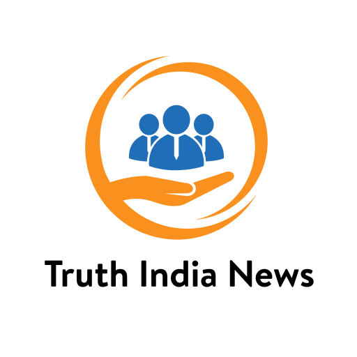 Disciplinary Action Recommended Against Punjab Assistant