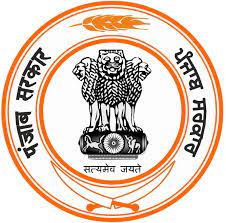 download-2.jpg?w=226