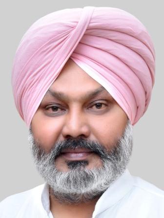 Punjab’s Bill Liayo Inam Pao: Rewarding Tax Compliance