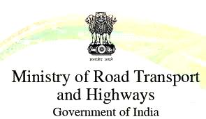 Ministry Approved 50 NH Projects in Manipur