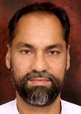 Central Govt Delayed Lifting to Harass Punjab Farmers and Agents: AAP