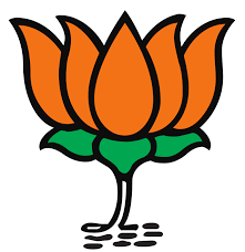 Punjab BJP gears up for bye-elections