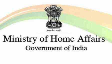 MHA releases Rs 5858.60 crore to 14 flood-affected State