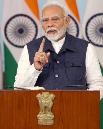 ईएलआई योजना: नौकरी सृजन के लिए क्या आपको होगा  लाभ ?