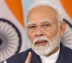 Dearness Allowance Increased to 58%: Key Details Here