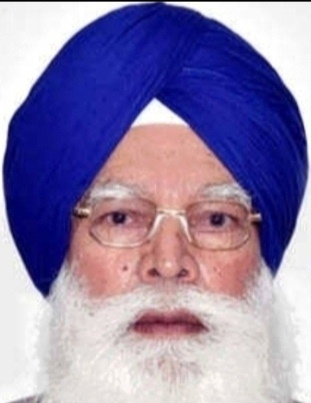 ਕੇਂਦਰੀ ਮੰਤਰਾਲੇ ਵੱਲੋਂ ਪੋਸਟ ਹਟਾਉਂਣ ਲੈ ਕੇ ਵਿਵਾਦ ,ਪ੍ਰੋ. ਬਡੂੰਗਰ ਨੇ ਚੁੱਕੇ ਸਵਾਲ