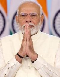 PM’s Statement Ahead of Nigeria, Brazil, and Guyana Visit”