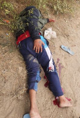 हाईवे लुटेरों के गिरोह के सरगना सतप्रीत सिंह उर्फ सत्ती गिरफ्तार 