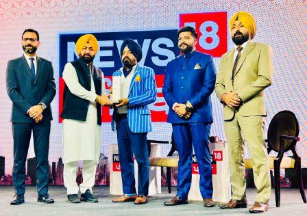 Urban Estates to Be Built in Every City Like Big Cities