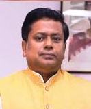 GOI Implements Investment Schemes for North Eastern Region