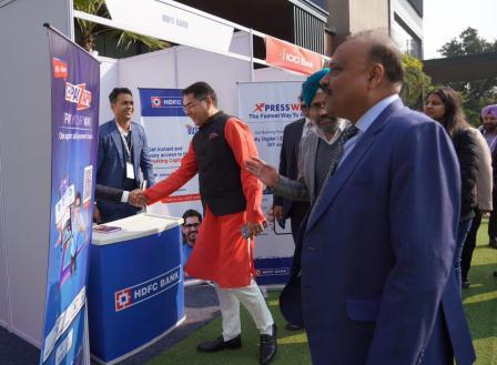 Energy Efficiency in Punjab: Government’s Renewable Strategy