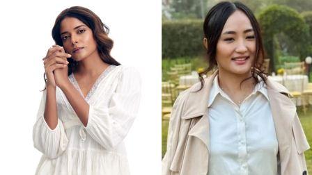 Why Chum Darang is the Strongest Player in Bigg Boss 18