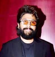 अल्लू अर्जुन को 14 दिन की न्यायिक हिरासत में भेजा गया