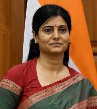 Govt. Ensures Affordable Fertiliser Amid Russia-Ukraine War