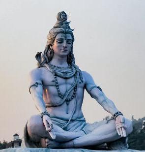 Shiva Lord : Importance of Mahashivratri, How to worship