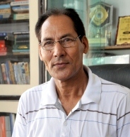 Globalization: A Threat to Cultural Diversity and Local Markets