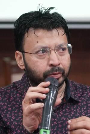 Punjab’s Urban Development: Major Progress in 2024