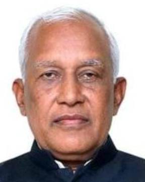 Punjab Denies Extra Water to Haryana, Questions BBMB Authority