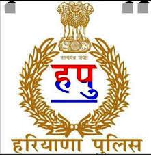 Haryana Police’s Successful Drug Campaign in 2024