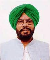 NRI Punjab : Punjab Launches Online Complaint System