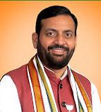 Special repair of Road : Haryana CM Approves ₹77.45 Crore