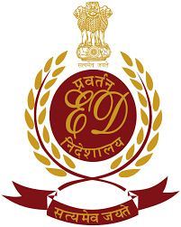 Gurugram Corruption Case : ED Attaches ₹47 Lakh Properties