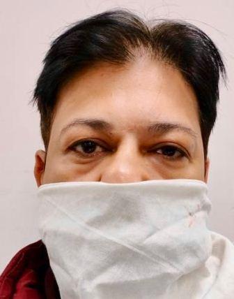 Illegal Practices Exposed at Punjab’s De-addiction Centers