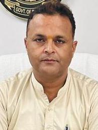 BACKFINCO Organizes Awareness Camps for Welfare Schemes