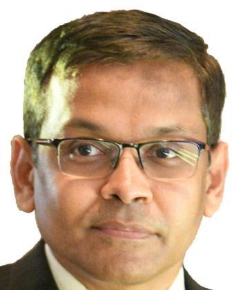 Endoscopic Surgery Breakthroughs in Pediatric Neurosurgery