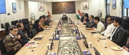 Baanknet : New E-Auction Portal for Property Investors