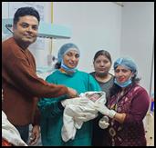 Maha Kumbh 2025 : Journey to the Heart of Sanatan Dharma