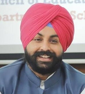 Punjab Launches Initiatives for Higher Education Improvement