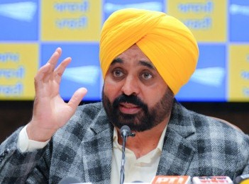 Punjab’s Republic Day 2025: Key Events and Leaders