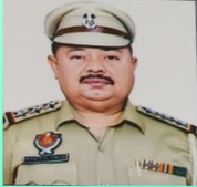 Bravery: Punjab Police Awards 2025 Announced