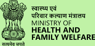 चीन में सांस संबंधी बीमारियों की स्थिति पर स्वास्थ्य मंत्रालय की बैठक