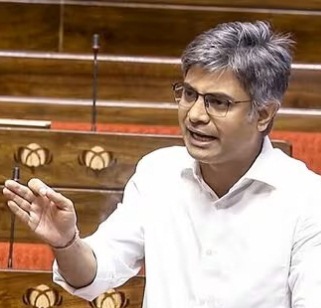 Urgent: Rising Drone Threat from Pakistan in Punjab