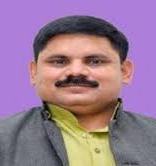 India-Sri Lanka Mining Cooperation Meeting Highlights