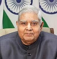 J&K Investment Boom: ₹65,000 Cr and FDI After Article 370