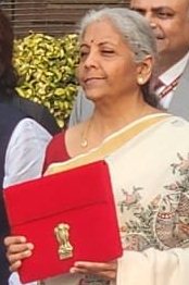 How Lower GST Rates Boost Vehicle Sales and Jobs