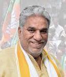 Panchayats in Haryana will now get direct benefit of stamp duty