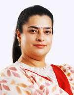 Jal Shakti Abhiyan in Panchkula: Highlights and Insights