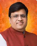 Government Boosts Cow Shelters: ₹425 Crore Dedicated for Cows