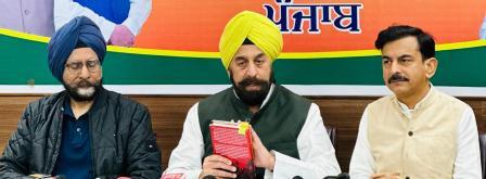 RP Singh to urge govt to seek death for Sajjan Kumar
