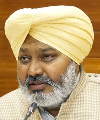 New Pension Scheme Relief: Punjab Removes Pension Clause