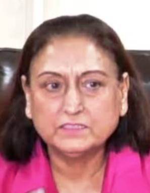 Sunanda Sharma Case : Punjab Police Arrest Music Producer