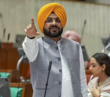 Fraudulent Withdrawal ; FIR Filed Against Panchayat Officials