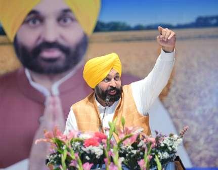 Railway Overbridge Dhuri : A New Era for Punjab