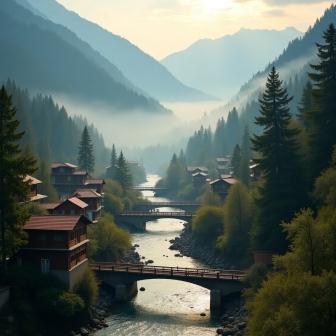 Pahalgam Terror Attack: Global Outcry & Local Impact on Tourism