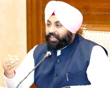 Punjab’s Crippling Energy Crisis: A Call for Transparency