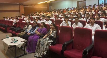 World Liver Day 2025 : Key Facts and Awareness Initiatives